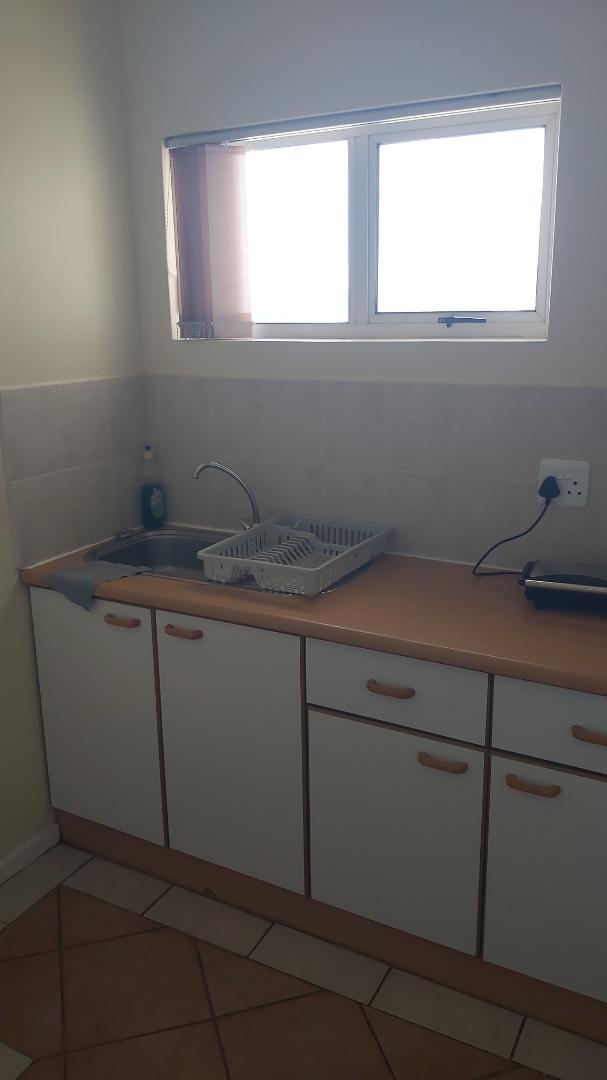 To Let commercial Property for Rent in Newton Park Eastern Cape